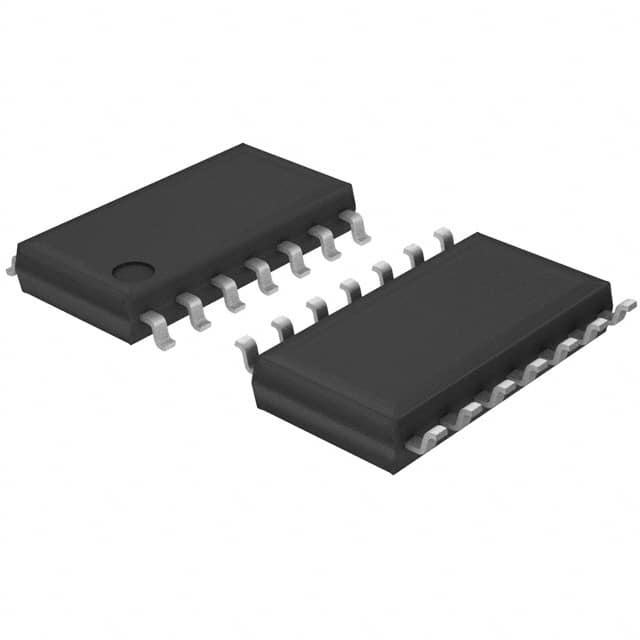 BD9300F-E2 Rohm Semiconductor